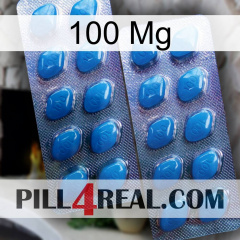 100Mg viagra2